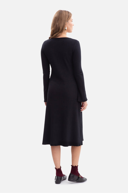 Daydress model 218631 Wear